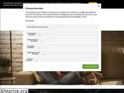Sites similar to eurocash1.lt