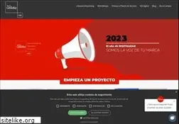 Sites similar to eurocastalia.com