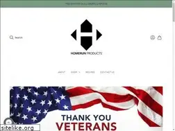 Sites similar to eurocastbrands.com