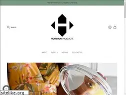 Sites similar to eurocastusa.com