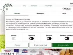 Sites similar to eurocateringsa.gr
