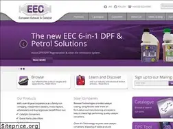 Sites similar to eurocats.co.uk