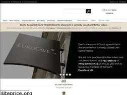 Sites similar to eurocave.co.uk