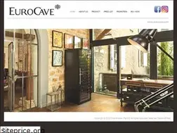 Sites similar to eurocave.com.sg