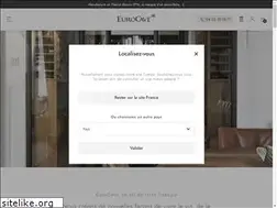 Sites similar to eurocave.fr