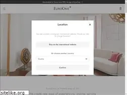 Sites similar to eurocave.lv