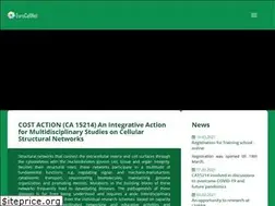 Sites similar to eurocellnet.eu