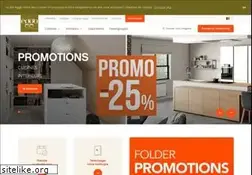 Sites similar to eurocenter.be