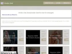 Sites similar to eurocenter.info