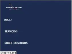 Sites similar to eurocentercostarica.com