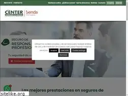 Sites similar to eurocenterseguros.com