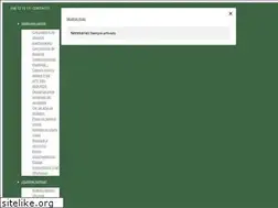 Sites similar to eurocenterseguros.org.es