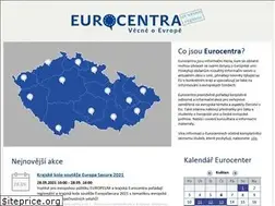Sites similar to eurocentra.cz