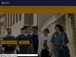 Sites similar to eurocentrescanam.com