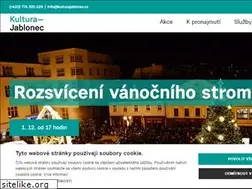 Sites similar to eurocentrumjablonec.cz