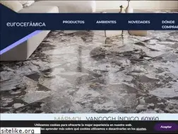 Sites similar to euroceramica.com