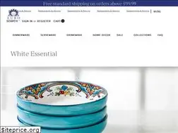 Sites similar to euroceramicainc.com