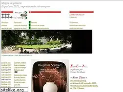 Sites similar to euroceramique.com