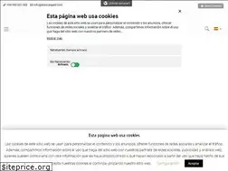 Sites similar to eurocesped.com