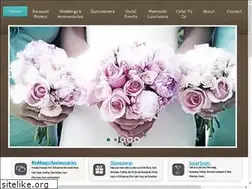 Sites similar to eurochal.com