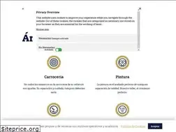 Sites similar to eurochapa2000.es