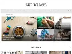 Sites similar to eurochats.com