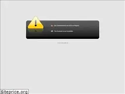Sites similar to eurocheese.de