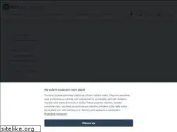 Sites similar to eurochem.cz