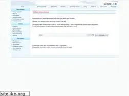 Sites similar to eurochem.nl
