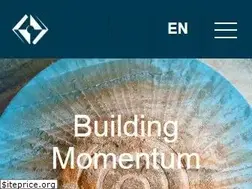 Sites similar to eurochemgroup.com