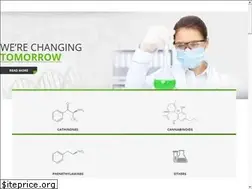 Sites similar to eurochemicalscoo.com