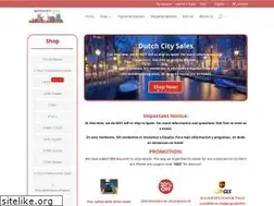 Sites similar to eurochems.eu