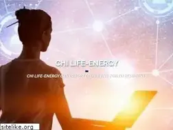 Sites similar to eurochi.eu