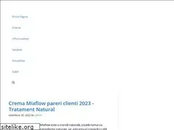 Sites similar to eurochi.ro