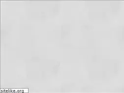 Sites similar to eurochine.org