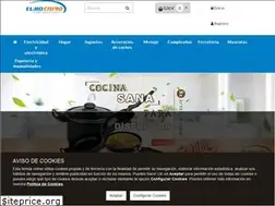 Sites similar to eurochino.com