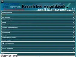 Sites similar to eurochrom.hu
