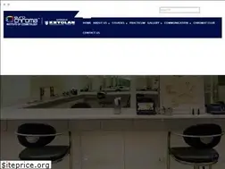 Sites similar to eurochroma.com