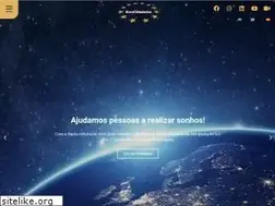 Sites similar to eurocidadanias.com