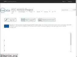 Sites similar to eurocircol.eu