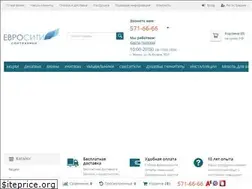 Sites similar to eurocity.by