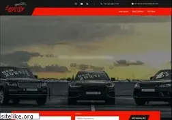 Sites similar to eurocityrentacar.com