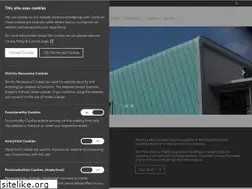 Sites similar to euroclad.com