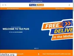 Sites similar to eurocladdings.com