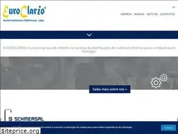 Sites similar to euroclario.pt