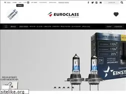 Sites similar to euroclass.co.kr