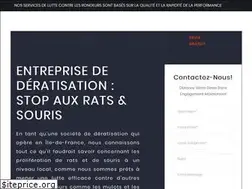 Sites similar to eurocleanfrance.fr