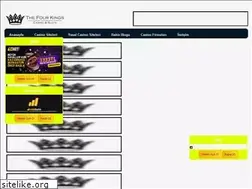 Sites similar to euroclic.net