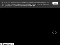 Sites similar to euroclinic.it