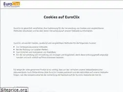 Sites similar to euroclix.de
